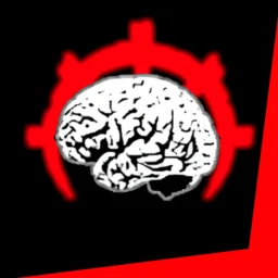Affliction Engine icon