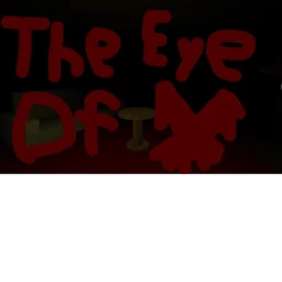 Piggy: The Line Of X [House] icon