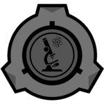 [+] Departamento de Pesquisa e Inovação