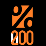 200% Team