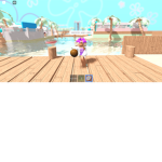 preppylinks
