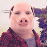 Johnathan Pork Obby
