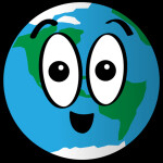 que Dieu vous bénisse texas