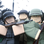 Fall Of Berlin