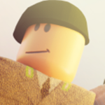 -The modern German Army-