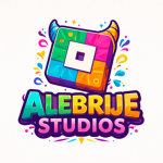 Alebrije Studios