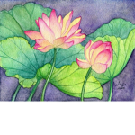 True Lotus