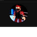 King's Youtube Group