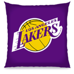 LA Lakers