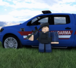 |TGO| JANDARMA GENEL KOMUTANLIĞI