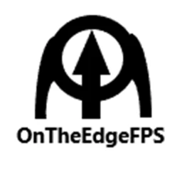  On The Edge FPS - Classic icon