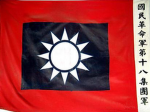 RBX [PLA] | 中国人民解放军西北军区
