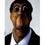 Obaunga