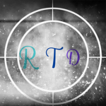 Defensa de la torre de roblox