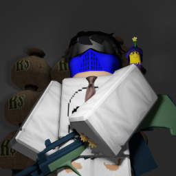 SHOOTING ROYALE