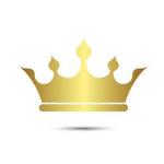 BWC NEWS