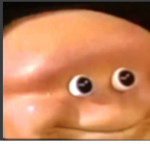 Aphapoot