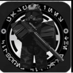 [UF] Republic intelligence