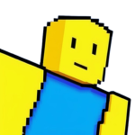 Microgames Community
