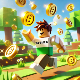 Coin Collecting Simulator