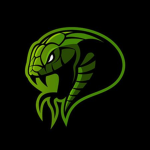 Green Serpents