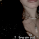 ♯ bwurial ‘
