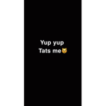 Jordynthompso11
