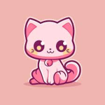 iluvpets' Fanclub
