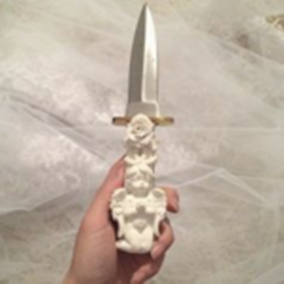 ︻╦デ╤━╼ ҉ -