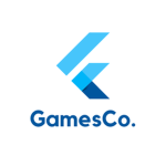 GamesCo.