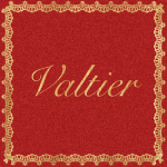 Valtier