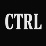 CTRL NETWORK