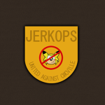 Jerkops