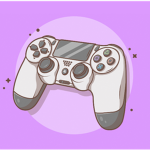 Random Gaming Studioss