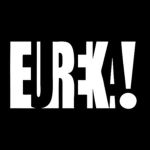 EUREKA! Inc.