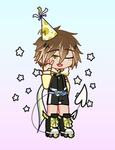 Gacha Life 2!