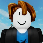 Cheonsito Group Thumbnail