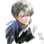 슬래이어