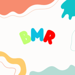 The BMR Official Fan-Group