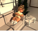 The Robux Squad :)