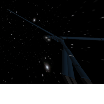 ur just and sill hav no kay bro we not eveary