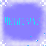 United Stars!