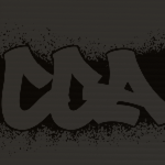 C.C.A_