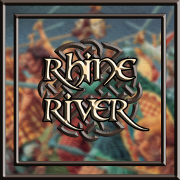 Rhine River