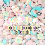 -sugarrush <3-