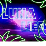 Luna life