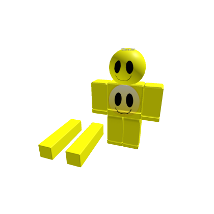 TC2 Custom Boss - Risio (Enfosi)