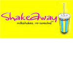 ShakeAway || Smoothie Sore.