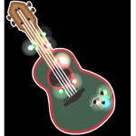Ukulele Unity
