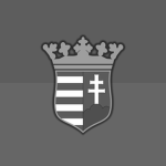 League of Magyarian Life